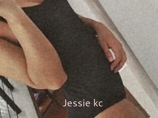 Jessie_kc