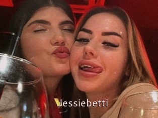 Jessiebetti