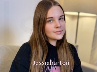 Jessieburton