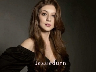 Jessiedunn