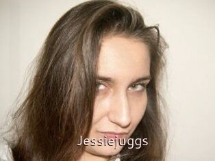 Jessiejuggs