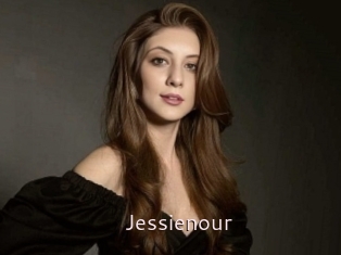 Jessienour