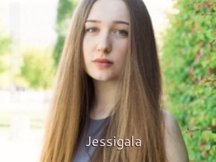 Jessigala