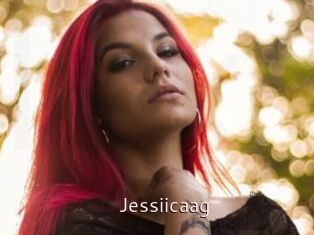 Jessiicaag