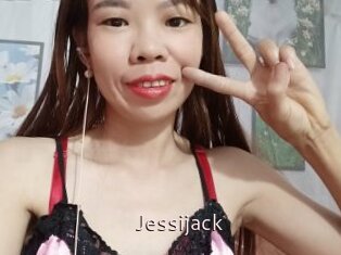 Jessijack