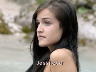 Jessilover