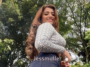 Jessmuller