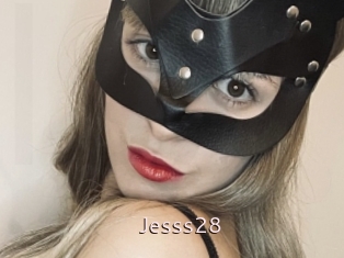 Jesss28