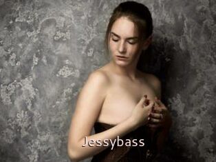 Jessybass