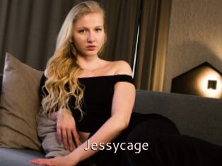 Jessycage