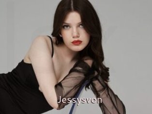 Jessysvon