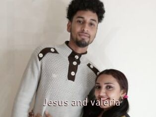 Jesus_and_valeria