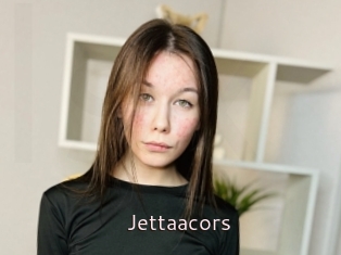 Jettaacors