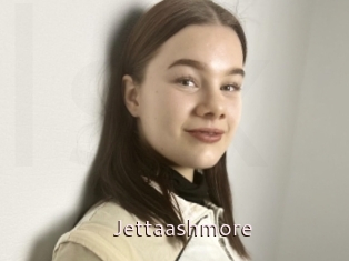 Jettaashmore