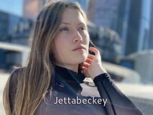 Jettabeckey