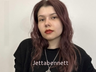 Jettabennett