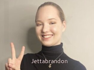 Jettabrandon