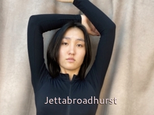 Jettabroadhurst