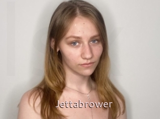 Jettabrower