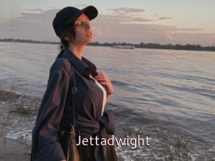 Jettadwight