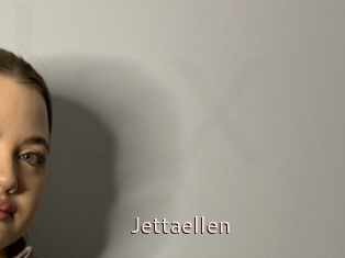 Jettaellen