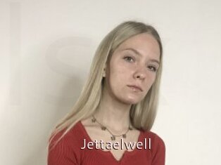 Jettaelwell