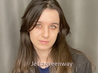 Jettagreenway