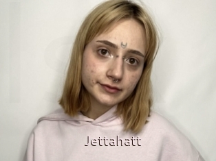 Jettahatt