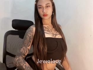 Jewelace