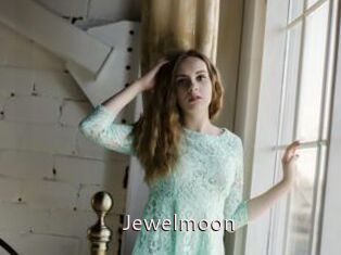 Jewelmoon