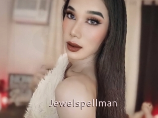 Jewelspellman