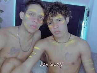 Jey_sexy