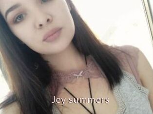 Jey_summers