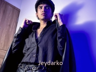 Jeydarko