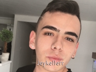 Jeykellerr