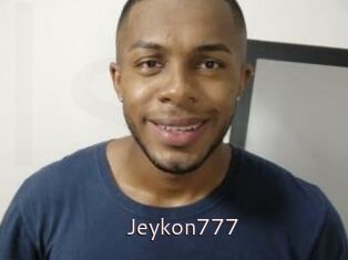 Jeykon777