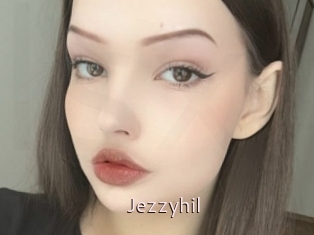 Jezzyhil