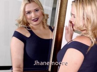 Jhanemoore