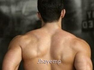 Jhayem_p