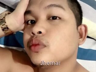 Jhemar