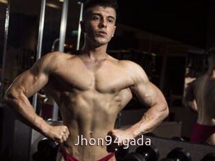 Jhon94gada