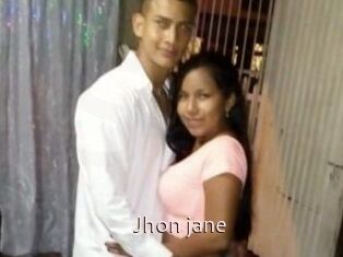 Jhon_jane