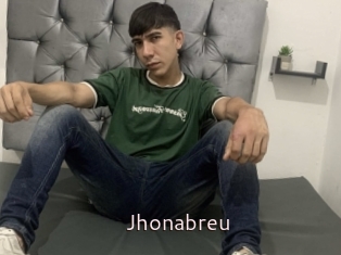 Jhonabreu