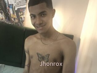 Jhonrox