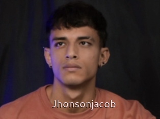 Jhonsonjacob