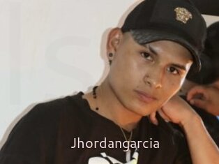 Jhordangarcia