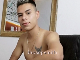 Jhosepsmith