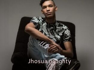 Jhosua_naughty