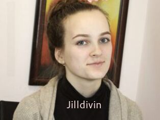 Jilldivin