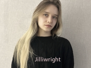 Jilliwright